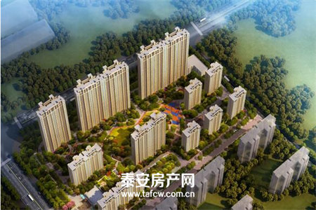 龙都诚通·香榭里5室2厅2卫188万205m2出售